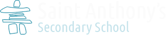 Saint Anthony's Secondary School